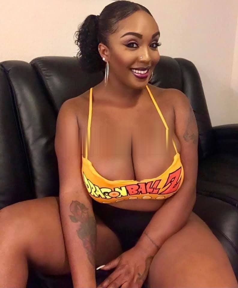 Discrete companion, 29 — Outcall and Incall