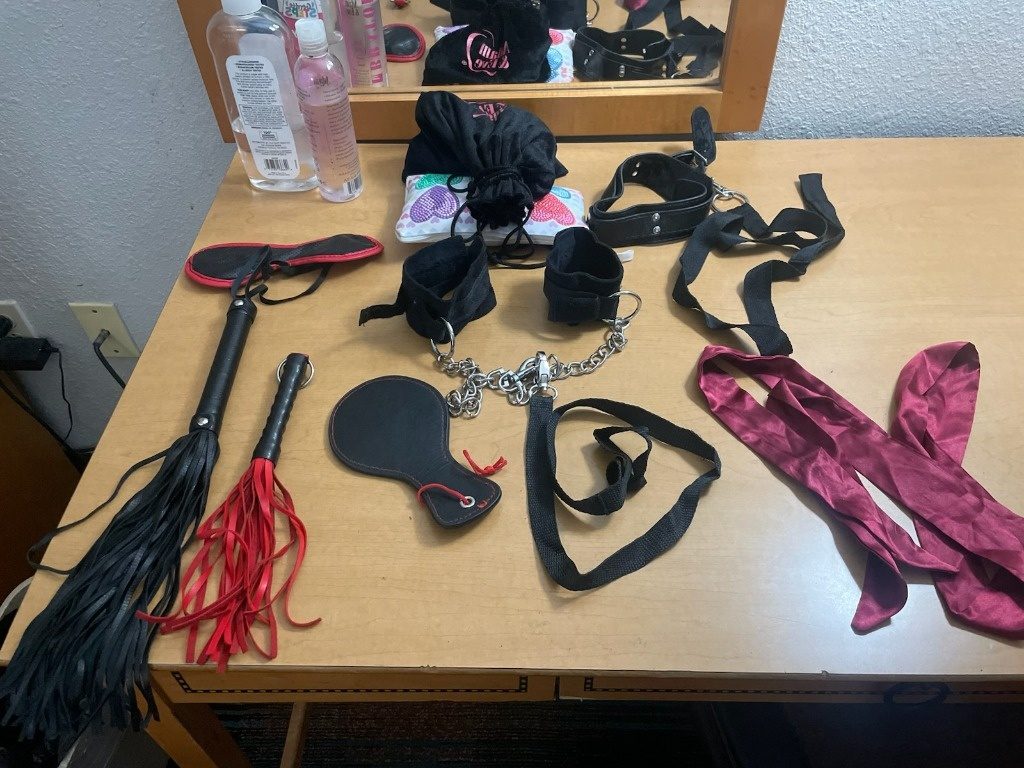 Discrete companion, 35 — Hattiesburg *INCALLS ONLY*