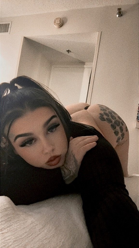 Discrete companion, 24 — Nashville Airport AREA INCALLS - Outcalls All surrounding areas
