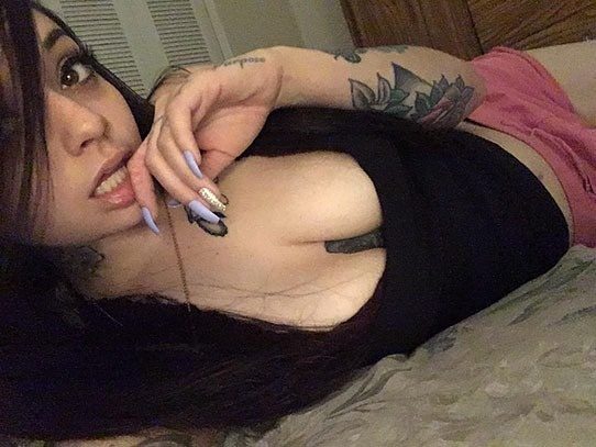 Discrete companion, 22 — Text me on Telegram::@heybabyyoucometomeadfuckmetextme