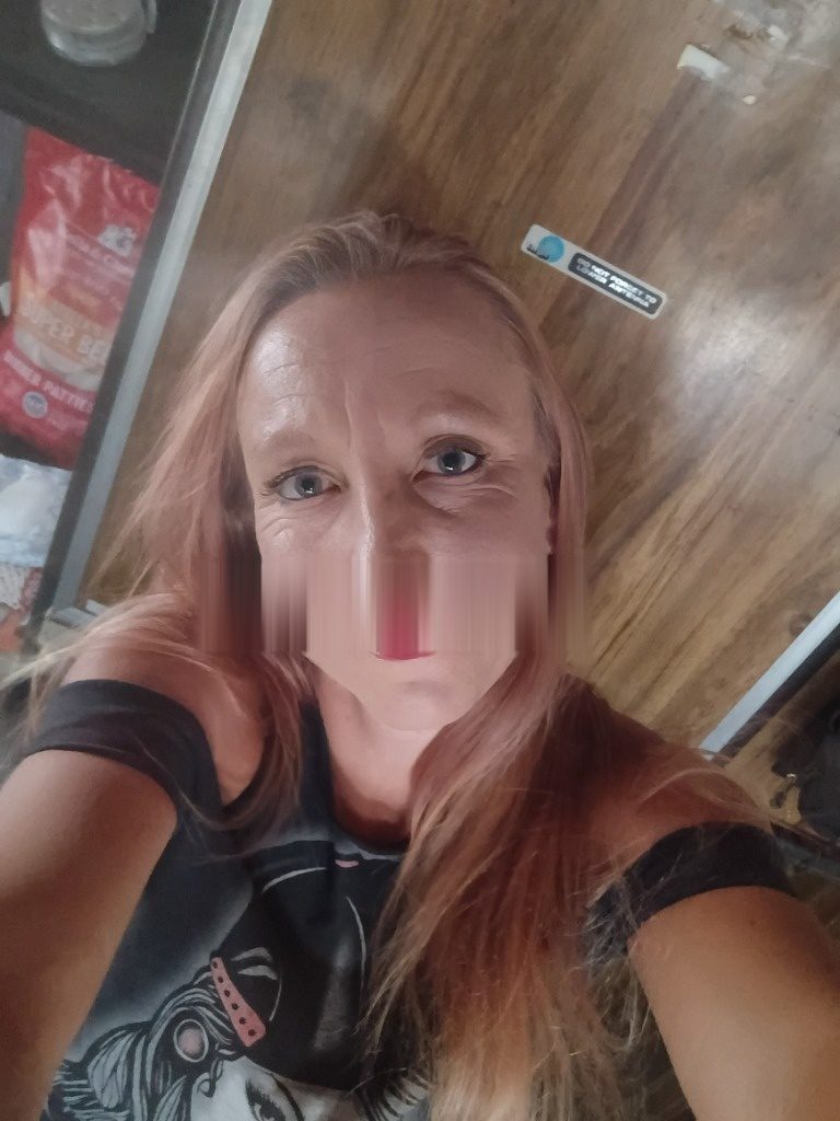 Discrete companion, 41 — Yucca az