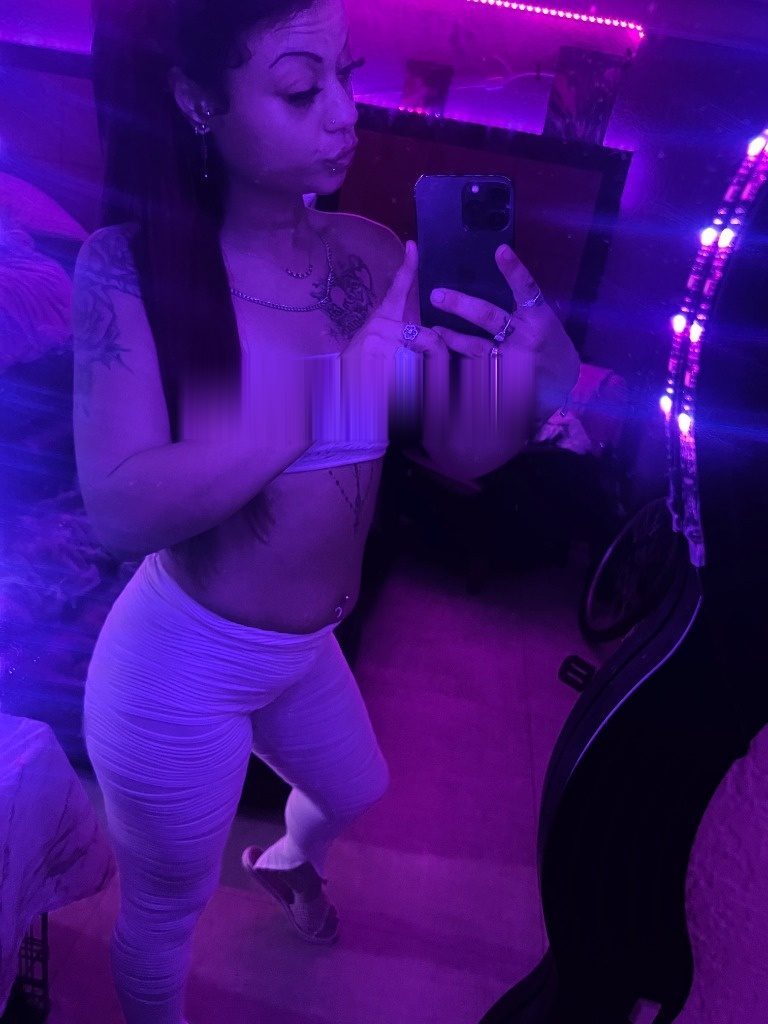 Discrete companion, 29 — Juneau
