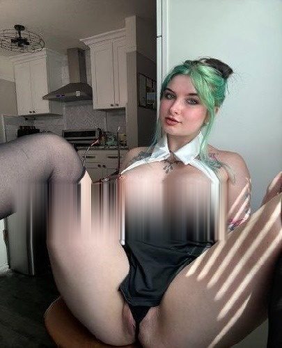 Discrete companion, 27 — Phoenix, AZ