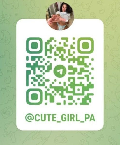 Discrete companion, 28 — Add👻 my snapchat..💦👉siaqzzo ✅Add my telegram👉 t.me and Cute_girl_pa