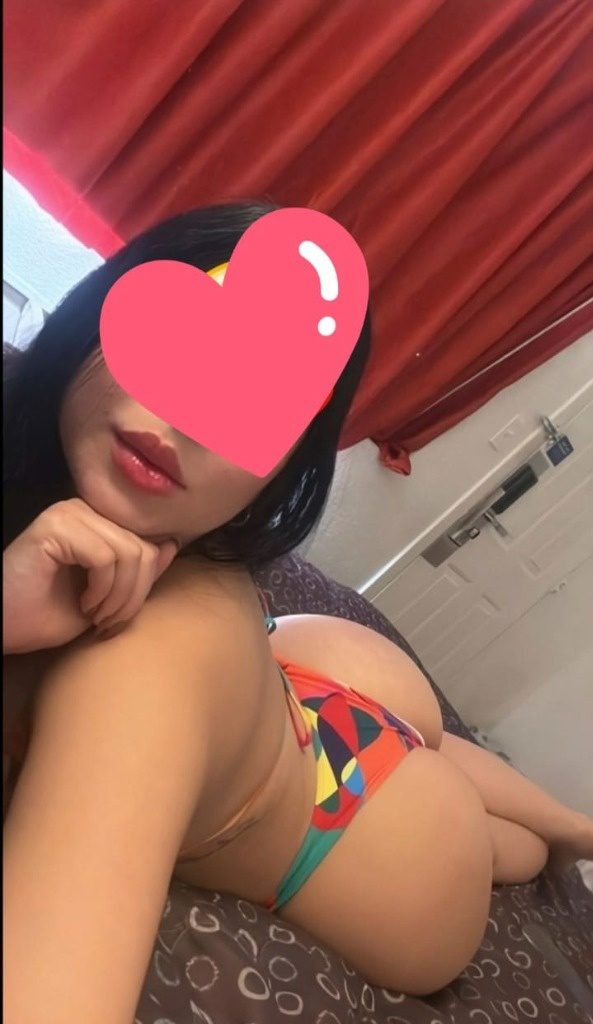 Discrete companion, 23 — Reynoldsburg