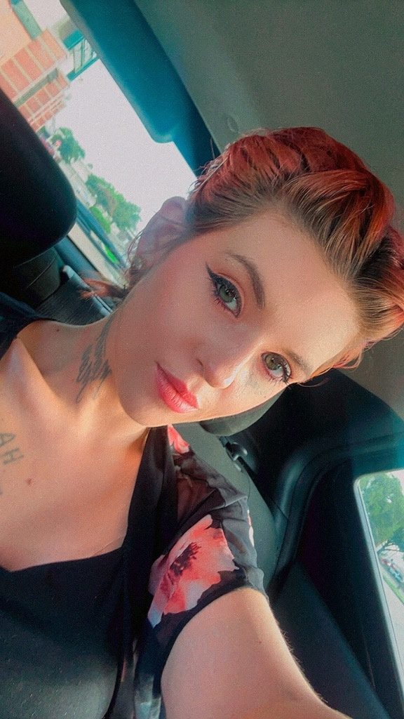 Discrete companion, 27 — Uptown