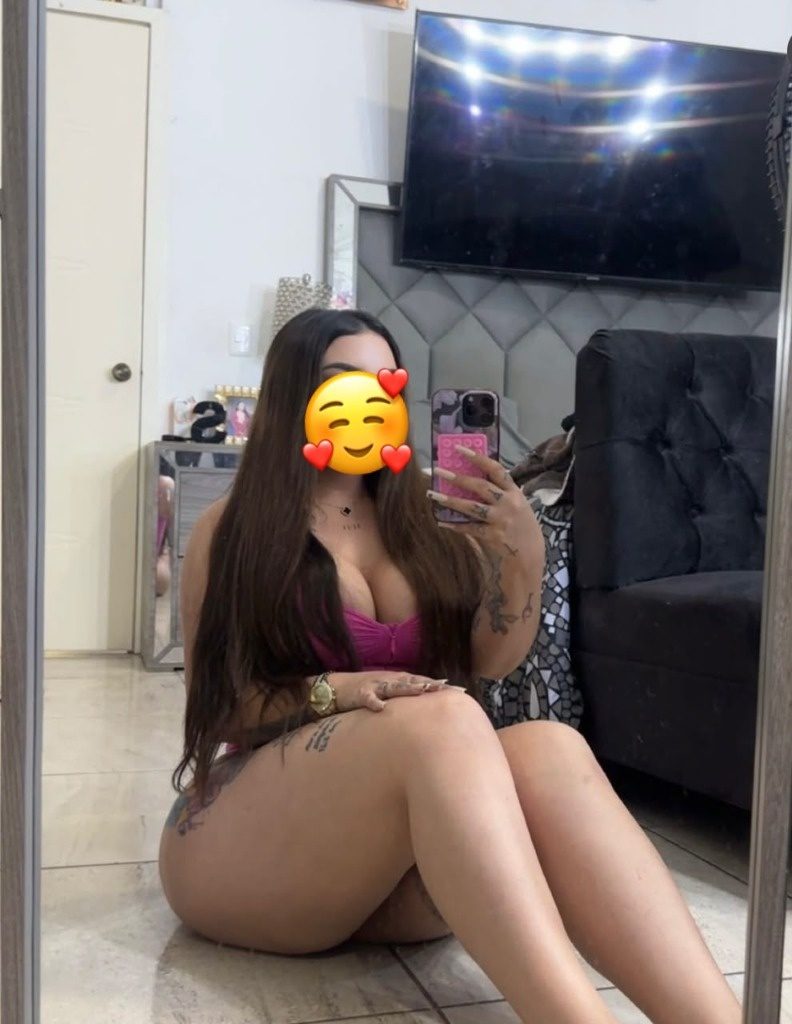 Discrete companion, 25 — , Beaumont, TX