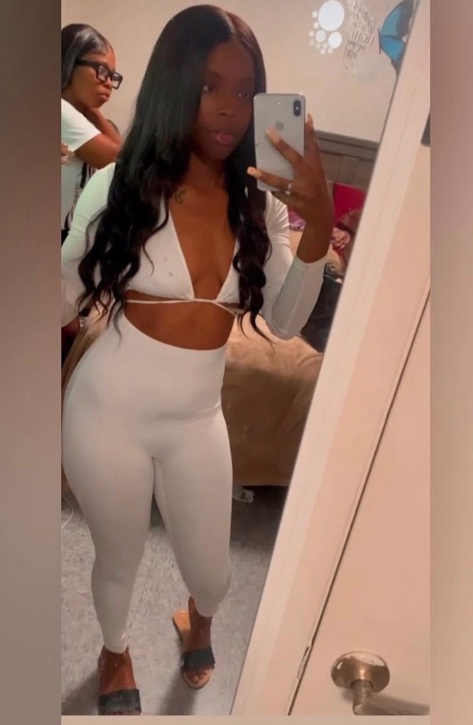 Discrete companion, 29 — oxon  hill