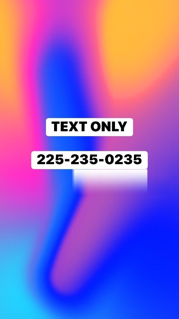 Discrete companion, 32 — $2O FACETIME SHOWS and Vid Bundles