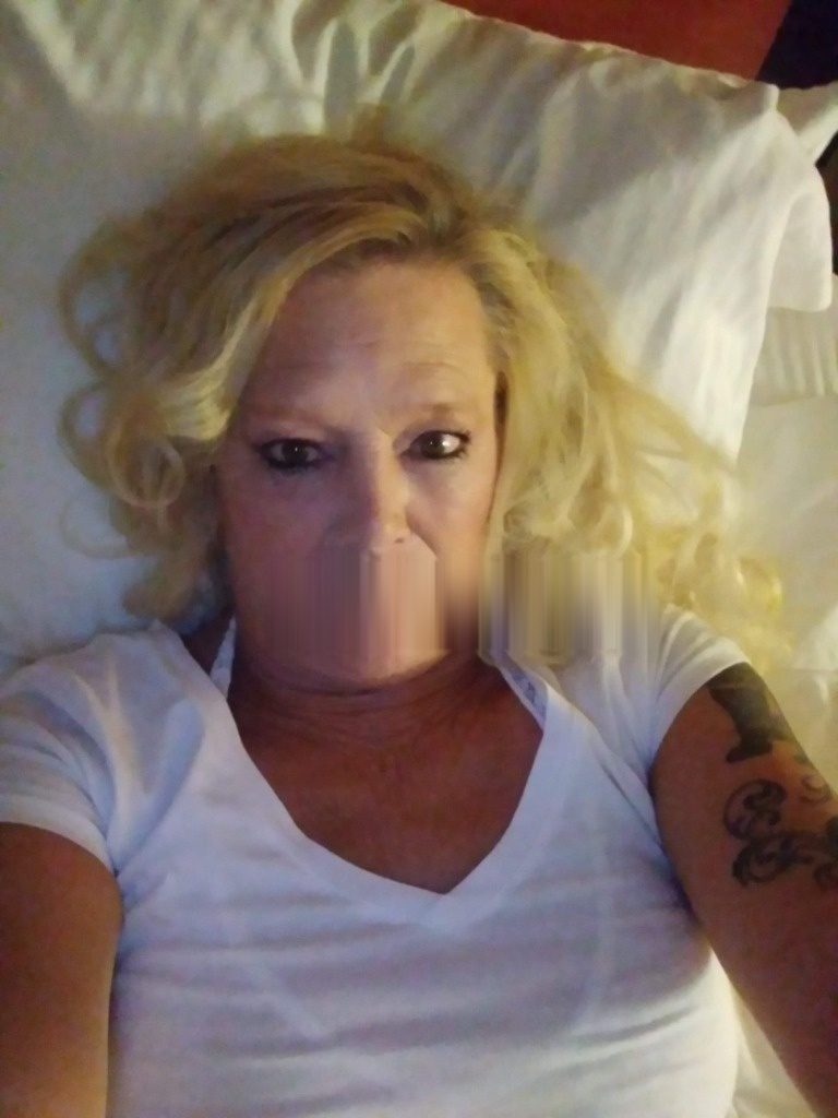 Discrete companion, 53 — Surprise