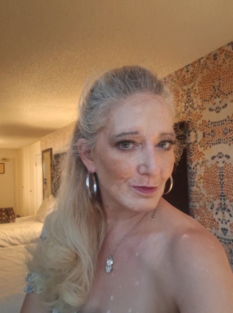 Discrete companion, 44 — Topeka
