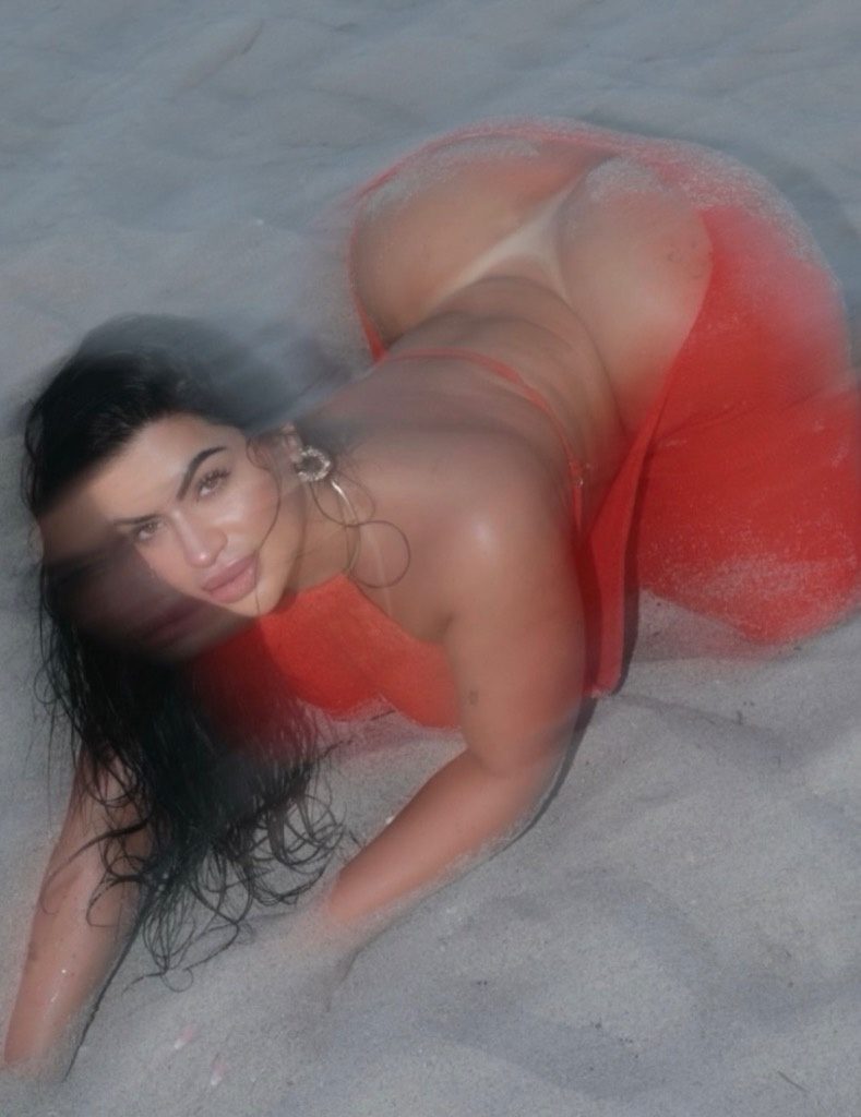 Discrete companion, 30 — Hollywood Outcall & Incall