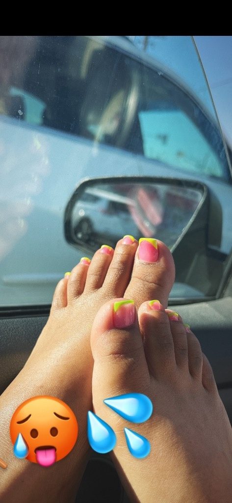 Discrete companion, 24 — Yuba,Plumas Lake,Marysville📍