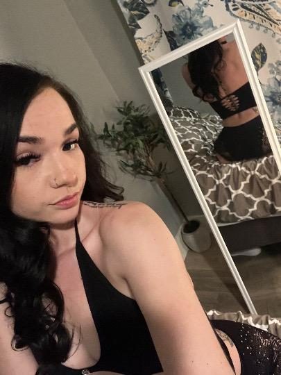 Discrete companion, 23 — Minot