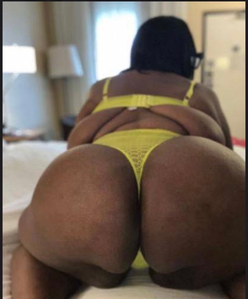 Discrete companion, 33 — INCALL IN GRAND RAPIDS ( OUTCALL ALL AREA’S $15 DEPOSIT UP FRONT
