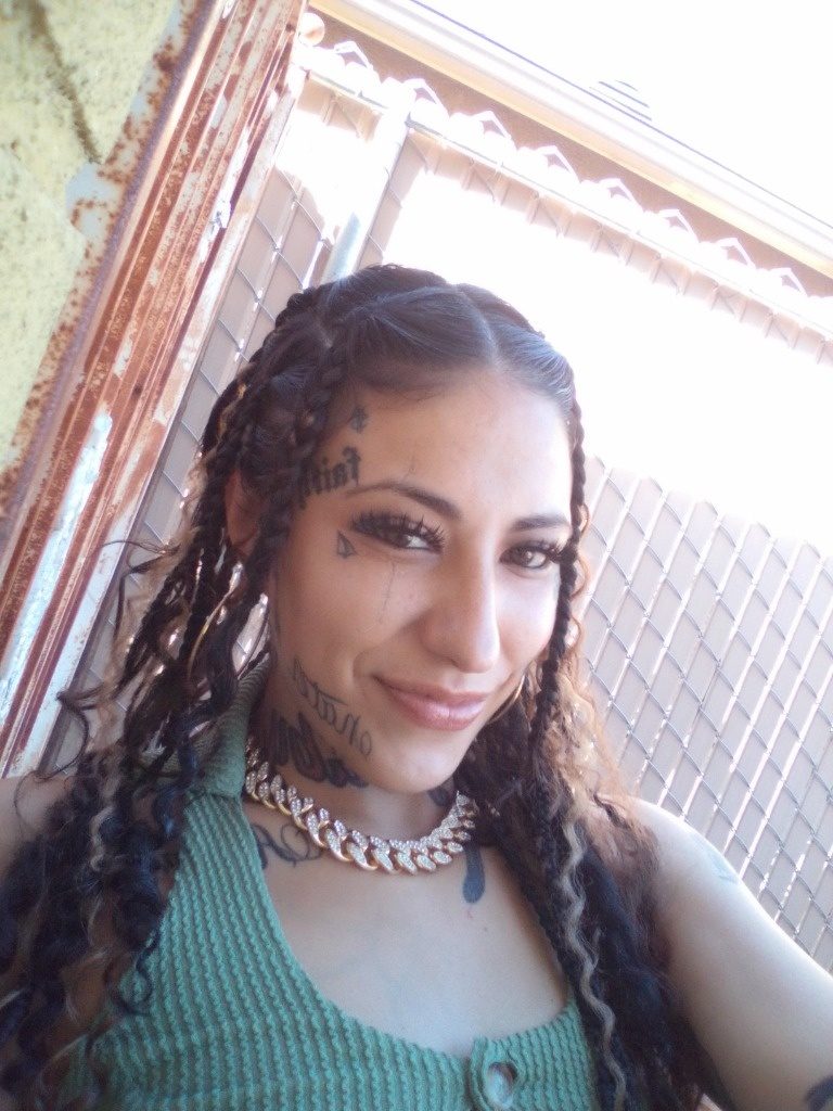 Discrete companion, 29 — Fresno and Clovis