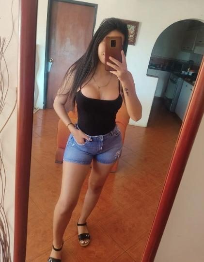 Discrete companion, 22 — QUEENS