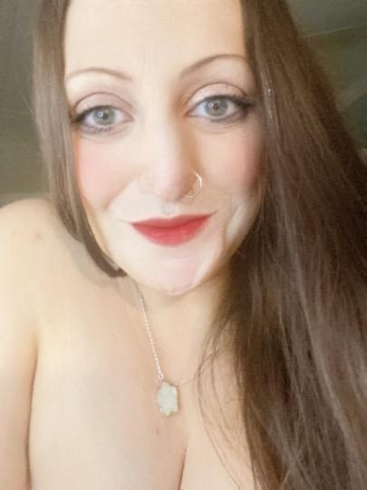 Discrete companion, 38 — ✅Text me on my WhatsApp number>>>>470 979 1 517