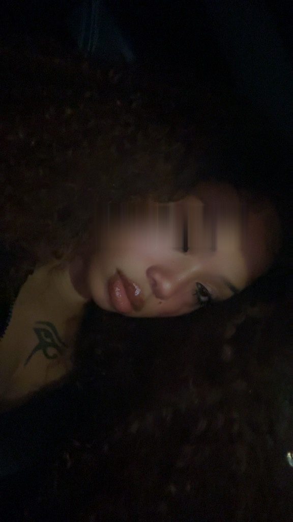 Discrete companion, 25 — Out only 🥰😘