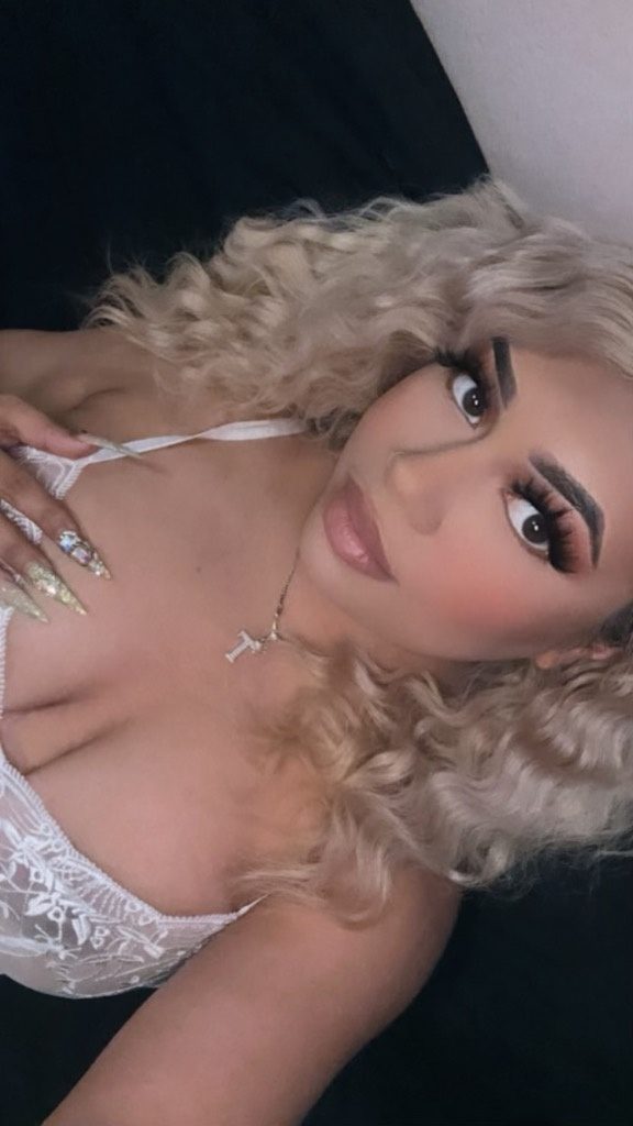 Discrete companion, 25 — Market st incall