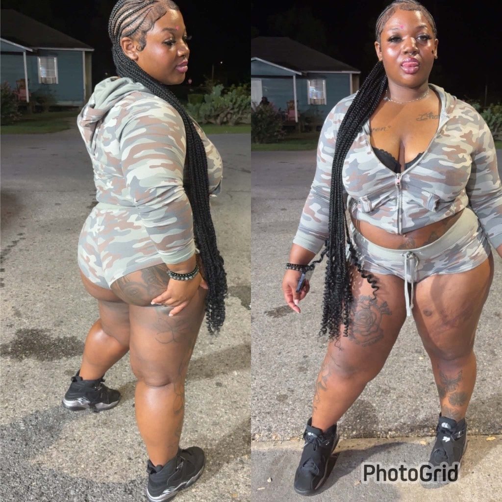 Discrete companion, 22 — Dothan