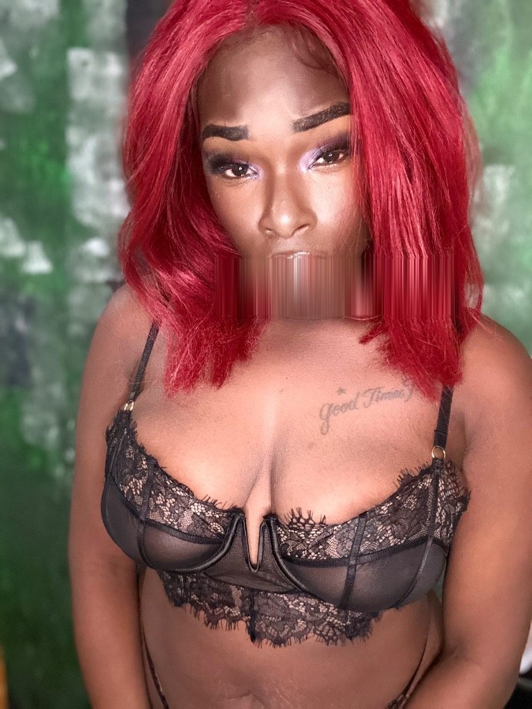 Discrete companion, 30 — Outcall. Incall