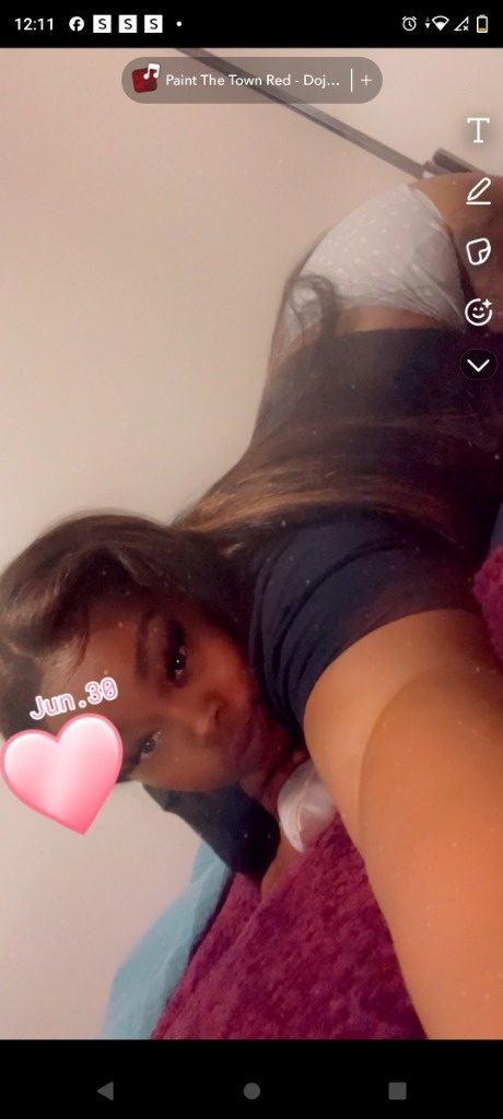 Discrete companion, 29 — 📍🚗💨 COME SEE ME BAE LETS HAVE FUN 🤫