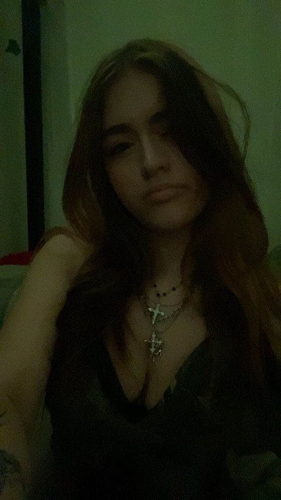 Discrete companion, 18 — Cleveland’s downtown  and  west  and  east side