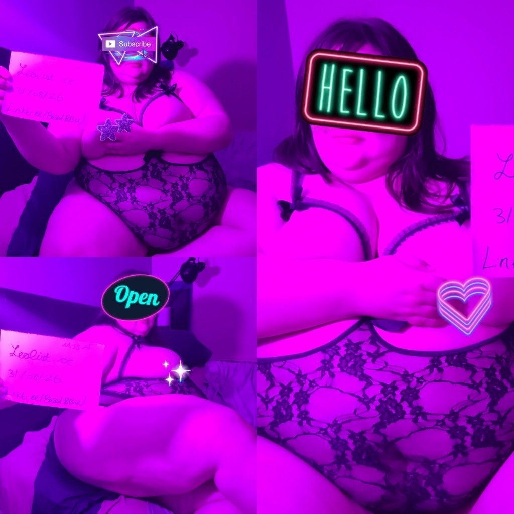 Discrete companion, 36 — ♡ONLINE ONLY, NOT IN UR CITY (I'm in Ottawa) | READ AD! | SEXTING, PHONE S…