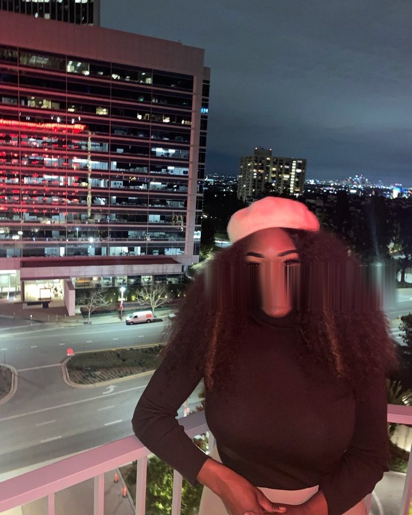 Discrete companion, 30 — Outcall. Incall