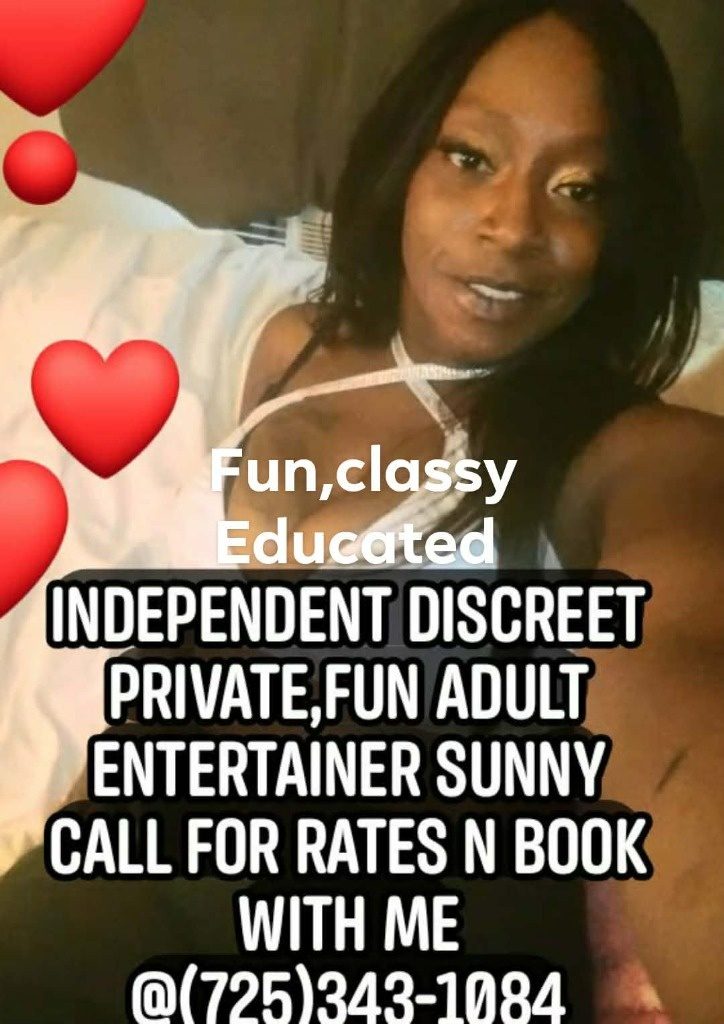 Discrete companion, 36 — Best western next to pride in Flagstaff incall welcome minimum 300 HHR