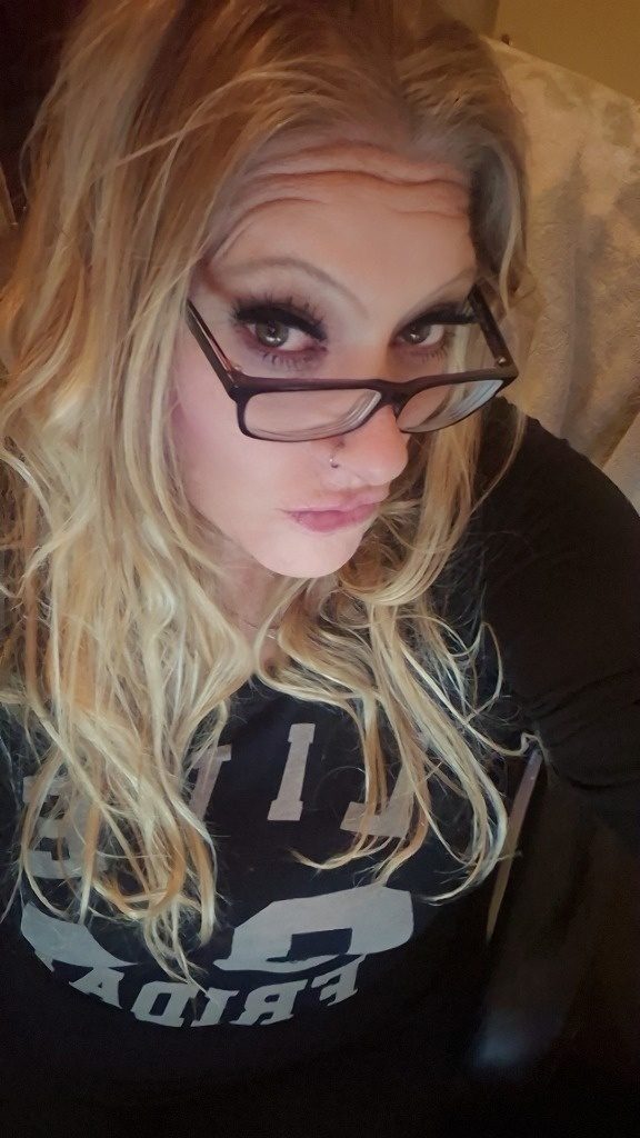 Discrete companion, 44 — Providence