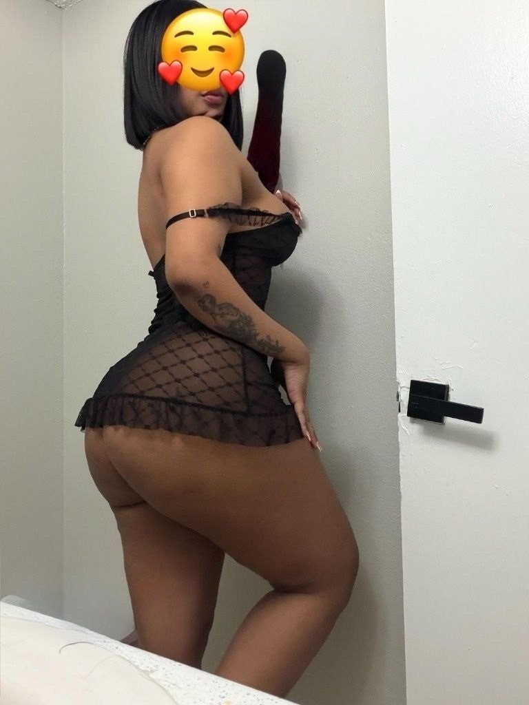 Discrete companion, 28 — NEWBURGH NY