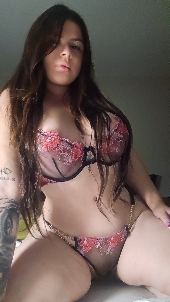 Discrete companion, 24 — Daly City