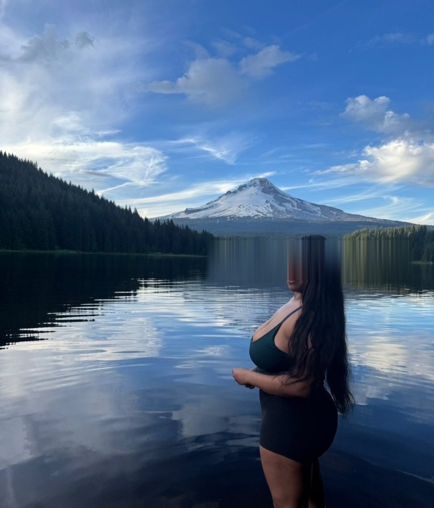Discrete companion, 25 — Fairbanks| Incall and Outcall