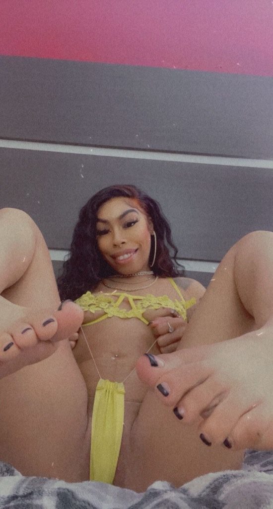 Discrete companion, 26 — Beachwood & Surrounded areas Incall | Outcall require deposit +facetime