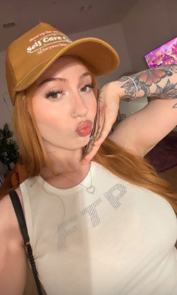 Discrete companion, 28 — San Antonio