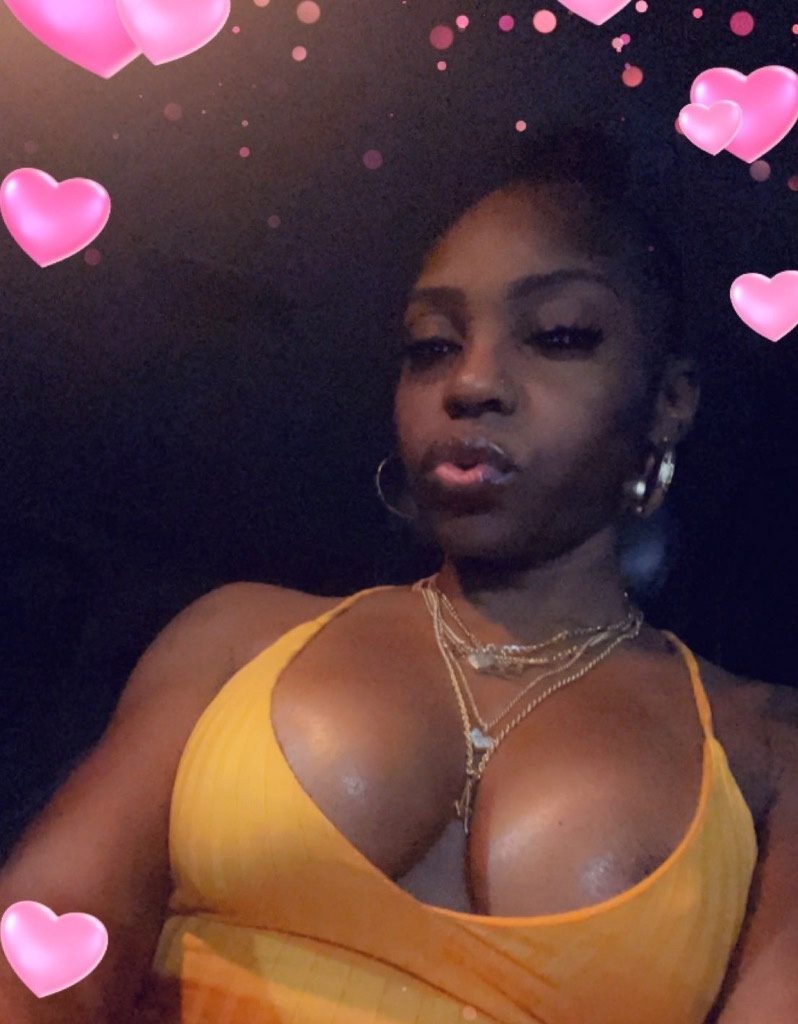 Discrete companion, 25 — OUTCALL ONLY BABE 😍 MANDATORY DEPOSIT REQUIRED $40 NO EXCEPTIONS