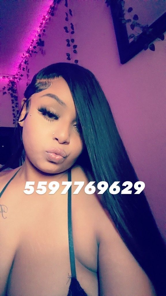 Discrete companion, 22 — North Fresno surrounding areas