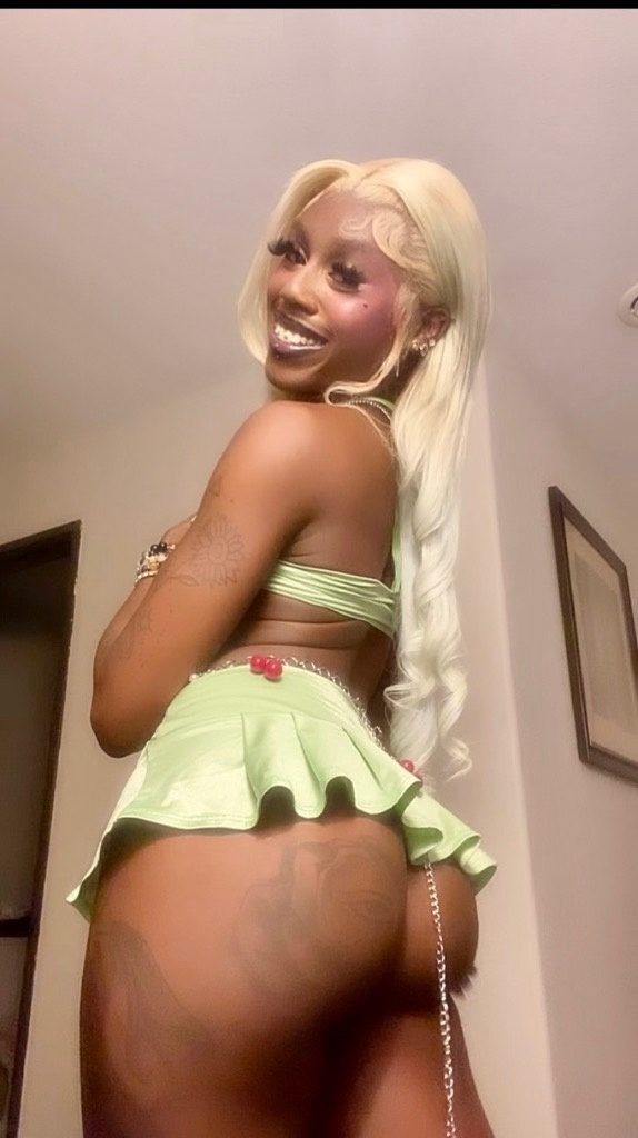 Discrete companion, 21 — Outcalls   |  |🧞‍♀️( Kinky⛓️✨ Specials 💋🥂) Content & Video $how$😍✨