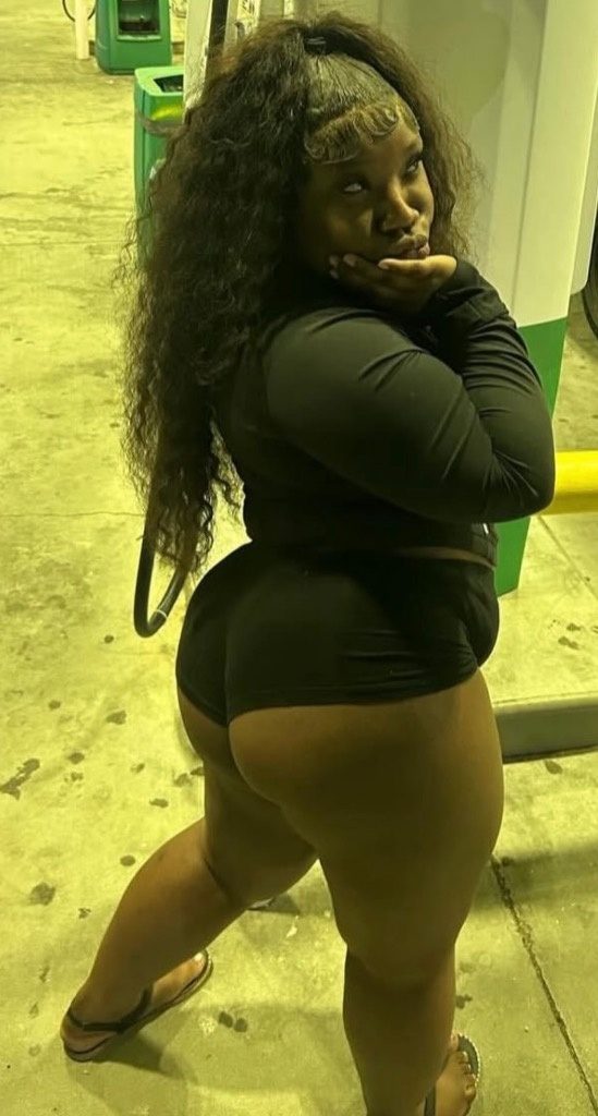 Discrete companion, 23 — Auburn