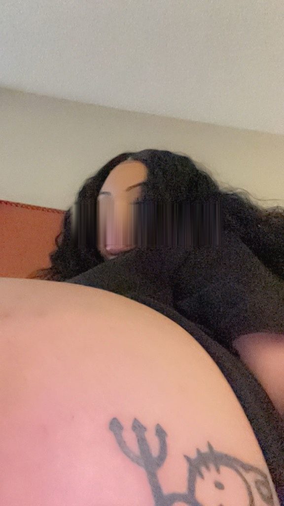 Discrete companion, 25 — Out only 🥰😘