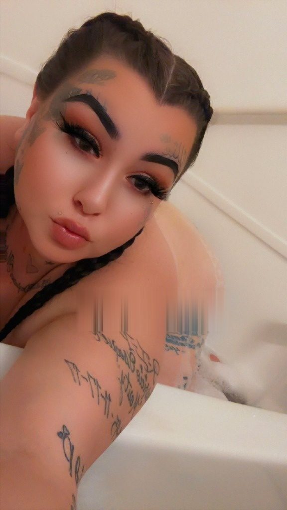 Discrete companion, 30 — Oroville car dates