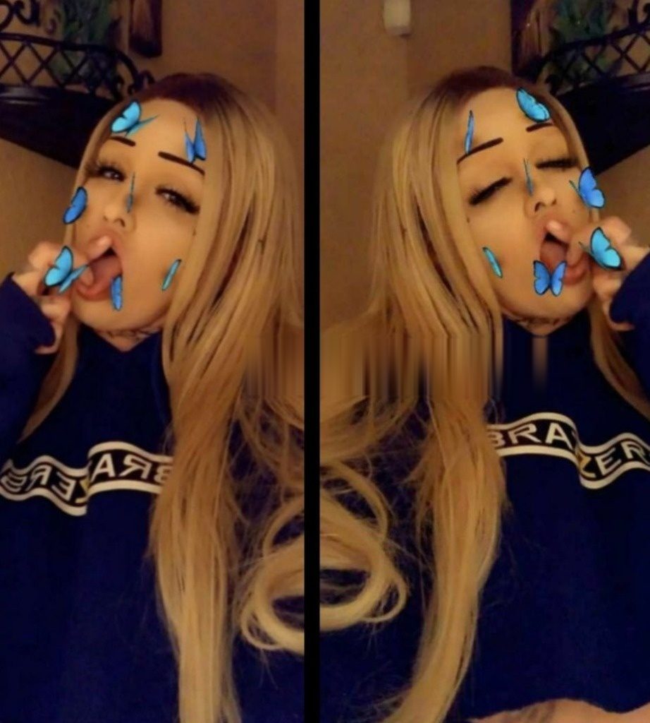 Discrete companion, 26 — 💙💙💙 IF U WANNA SEE ME ➡ MESSAGE ME ON MY 💦𝙊𝙉𝙇𝙔𝙁𝘼𝙉𝙎💦 AND I WIL…