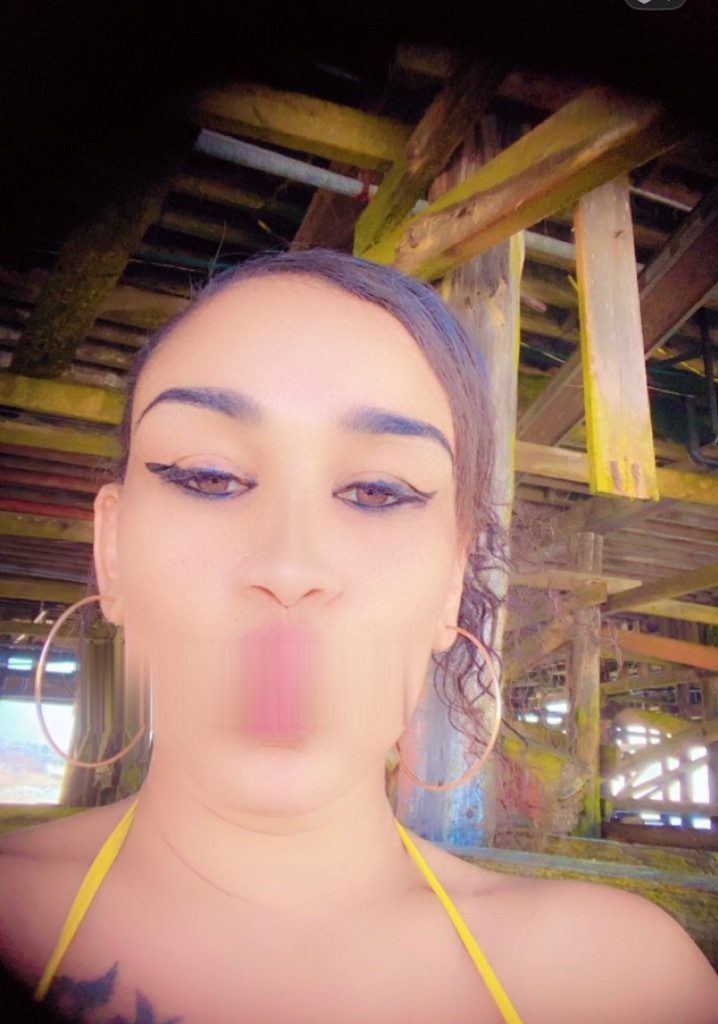 Discrete companion, 33 — Incall 16th ave outcall everywhere