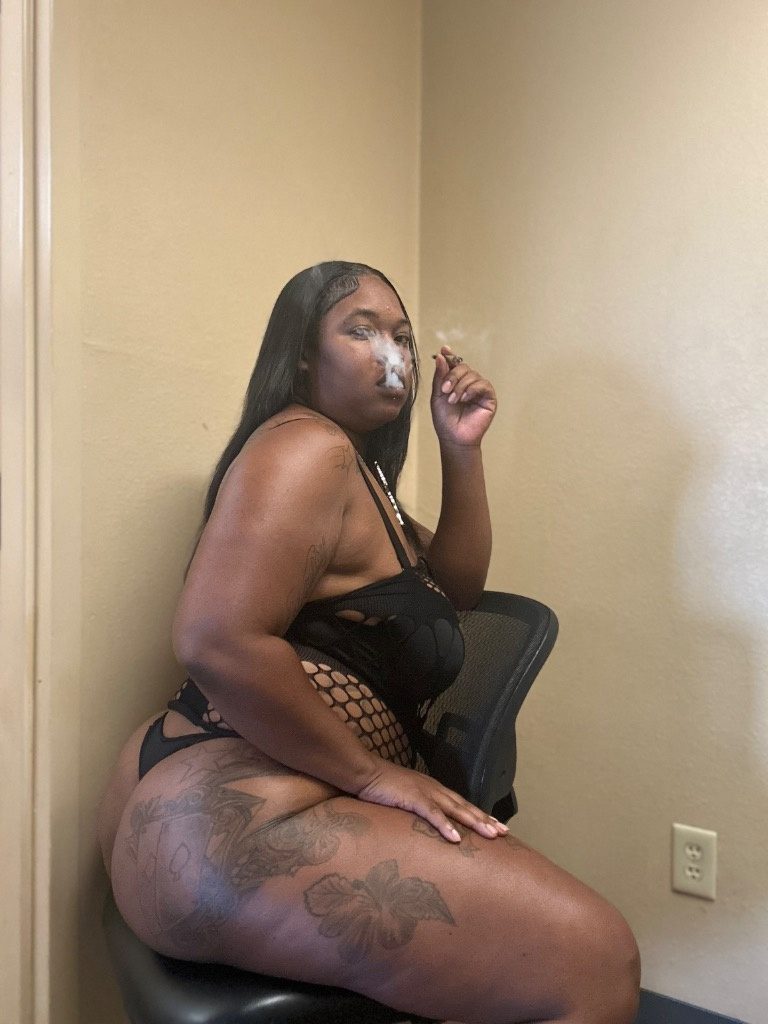 Discrete companion, 30 — 🏨SKYLAND BLVD INCALLS and OUTCALLS 25+ deposit