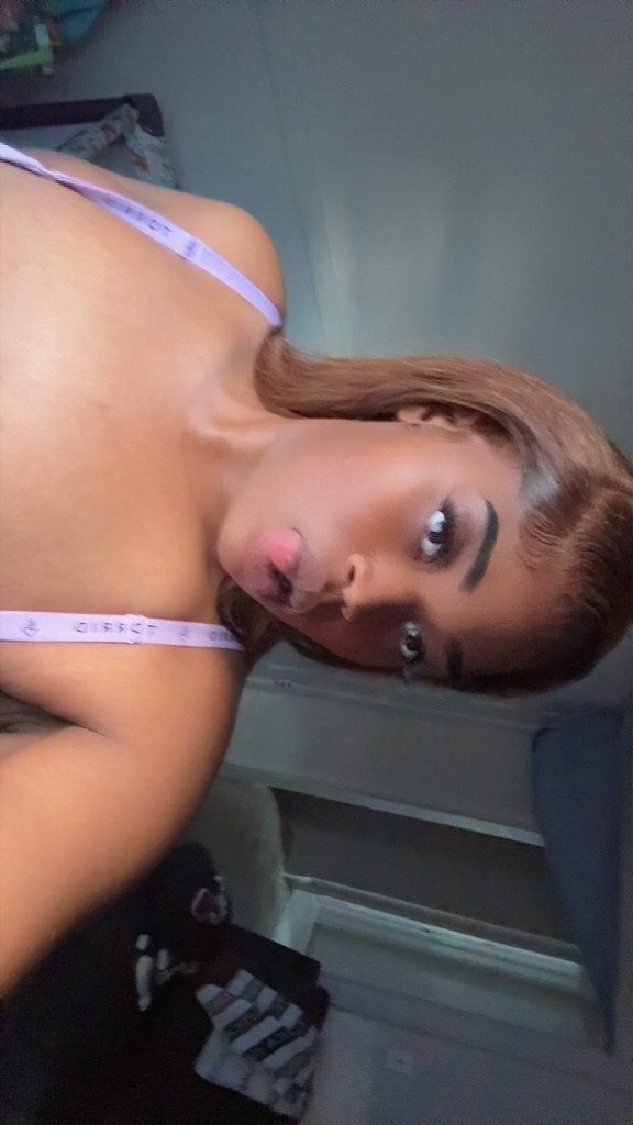 Discrete companion, 24 — Joliet