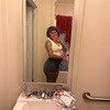 Discrete companion, 22 — Southwest Mississippi
