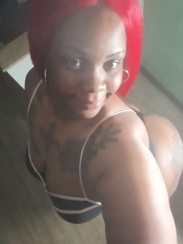 Discrete companion, 27 — Gulfport  Ms