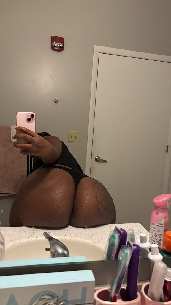 Discrete companion, 29 — (HSV and MADISON AREA)